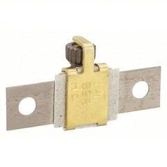B28.0 - Square D Overload Relay Thermal Unit