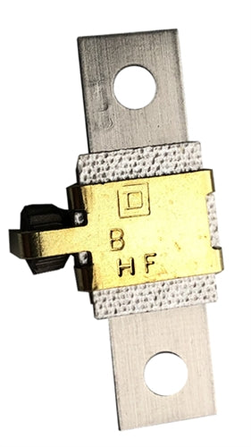 B3.00 - Square D - Thermal Unit