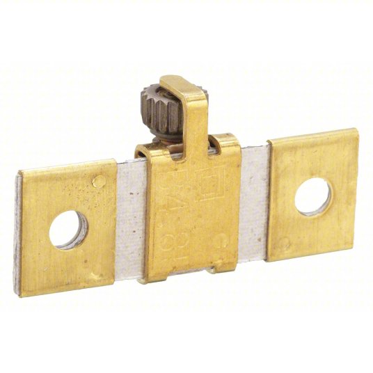 Square D Motor Overload Chart Square D B7.70 Overload Relay Thermal