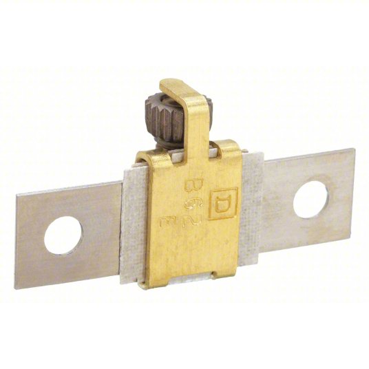 Square D Motor Overload Chart Square D B7.70 Overload Relay Thermal