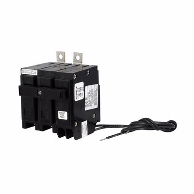 BAB2040S - Cutler-Hammer 40 Amp 2 Pole 240 Volt Shunt Trip Breaker