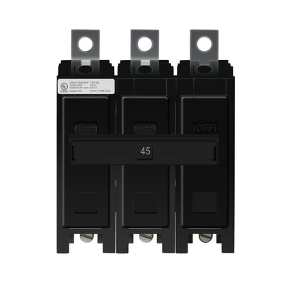 BAB3045H - Eaton - 45 Amp Circuit Breaker