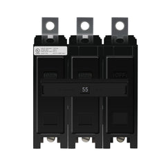 BAB3055H - Eaton - Circuit Breaker