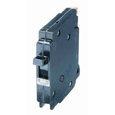 BL1-040 Siemens Blue-Line 40 Amp Single Pole Circuit Breaker