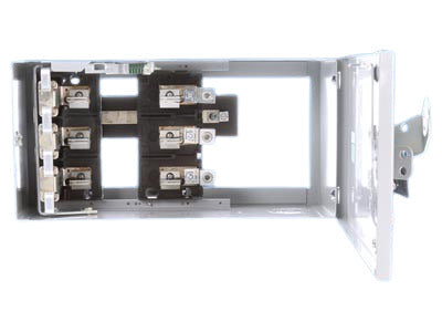BOS16422 - Siemens - Fusible