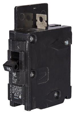 BQ1B035H - Siemens 35 Amp 1 Pole 120 Volt Bolt-On Molded Case Circuit Breaker