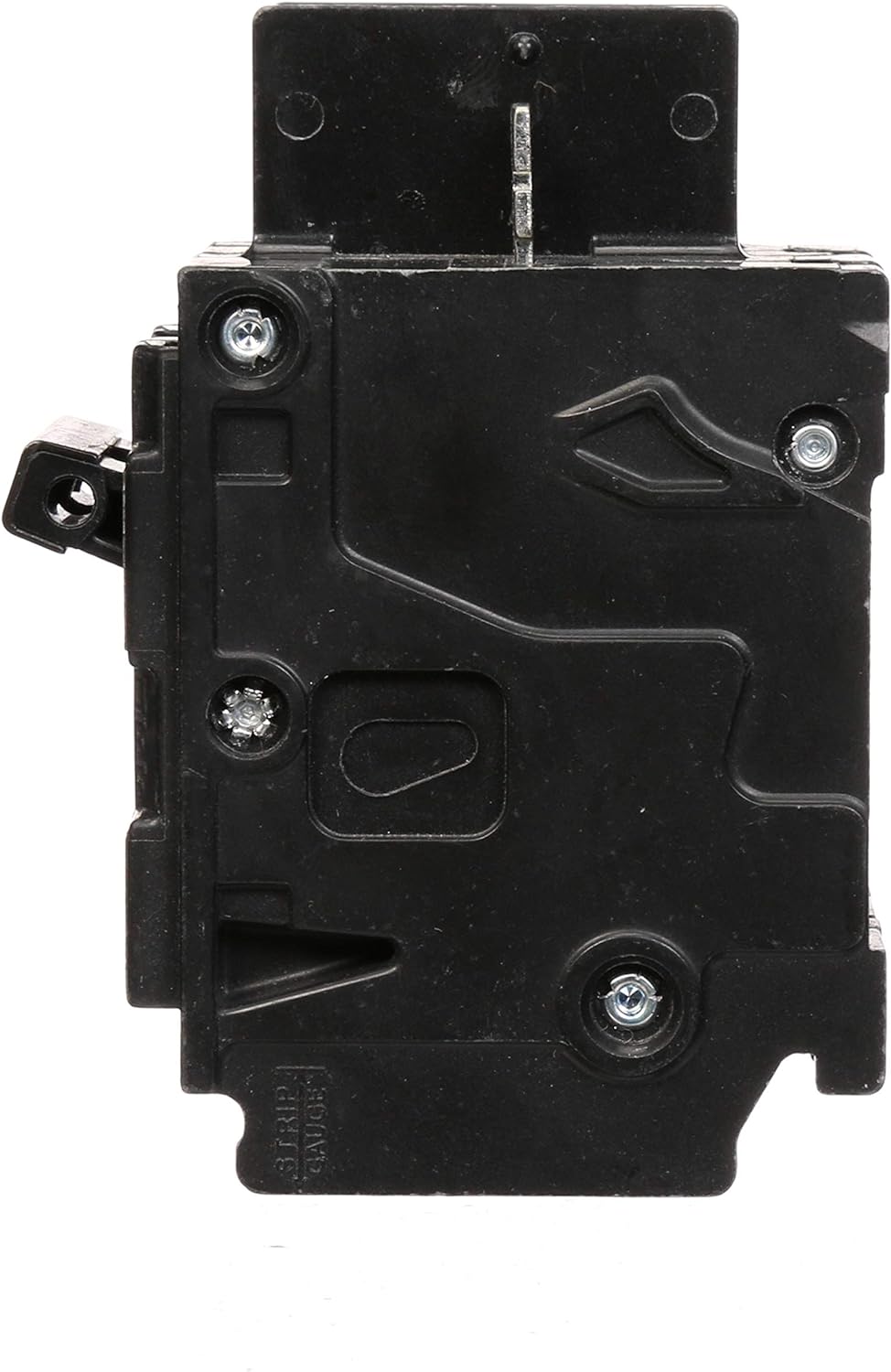 BQ2B090H - Siemens - 90 Amp Molded Case Circuit Breaker