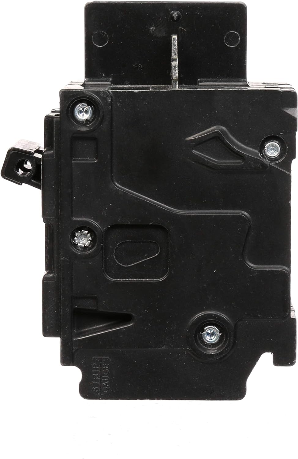 BQ2B035H - Siemens - 35 Amp Molded Case Circuit Breaker