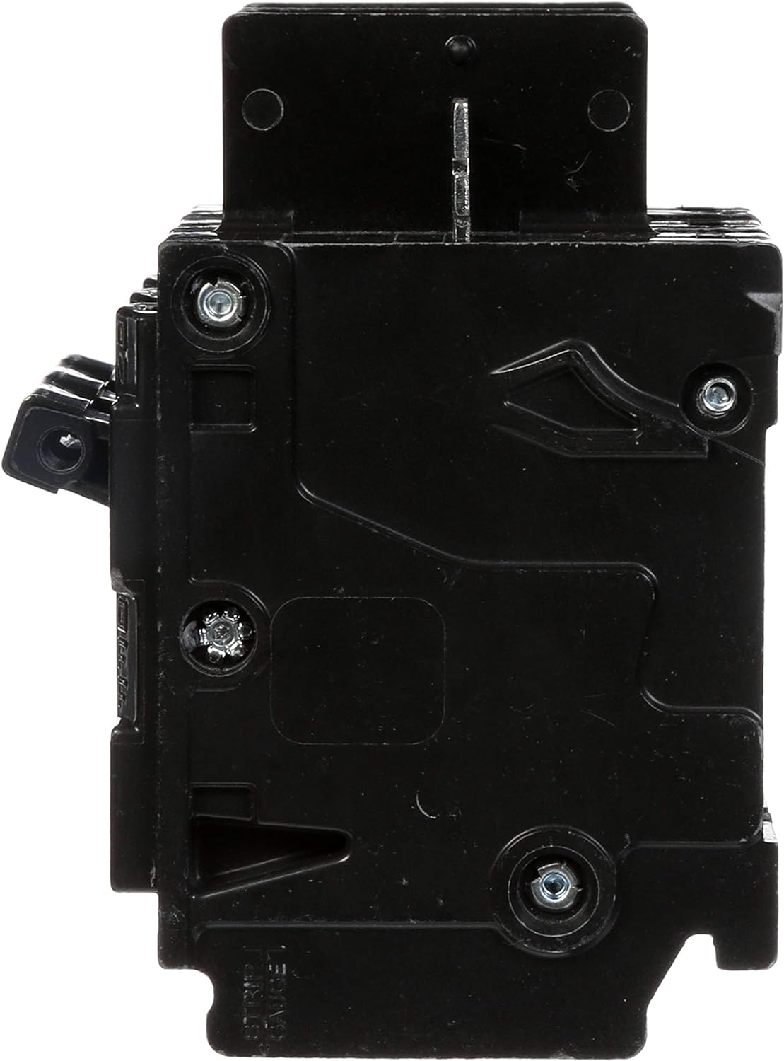BQ3B100H - Siemens - 100 Amp Molded Case Circuit Breaker