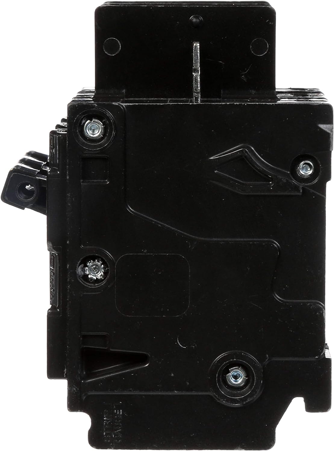 BQ3B090H - Siemens - 90 Amp Molded Case Circuit Breaker