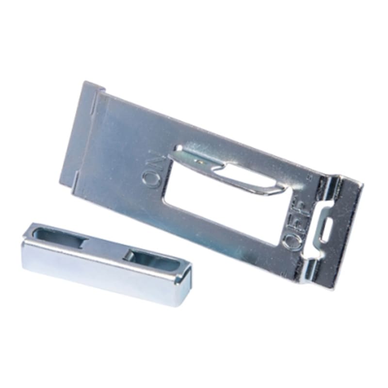 BQDHT2 - Siemens - Part And Accessory