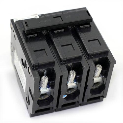 BQL315 - Commander 15 Amp Circuit Breaker – Canada Breakers