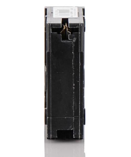 DNPL2020 - Eaton Cutler-Hammer Tandem 20 / 20 Amp Single Pole Circuit Breaker