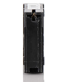 DNPL2020 - Eaton Cutler-Hammer Tandem 20 / 20 Amp Single Pole Circuit Breaker
