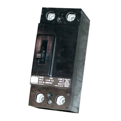 CA2175 - Eaton - Circuit Breaker