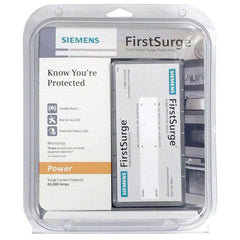 FS060 - Siemens FirstSurge Power 60kA Whole House Surge Protection Device