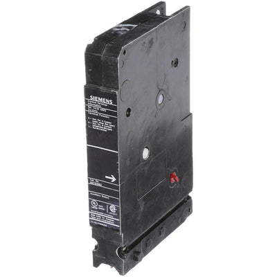 A01ED62 - Siemens Circuit Breaker Auxiliary Switch