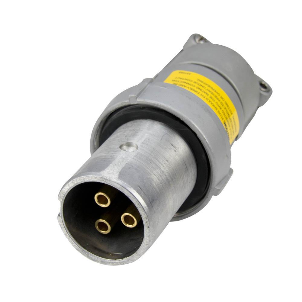 ACP3033BC - Appleton - Plug – Canada Breakers