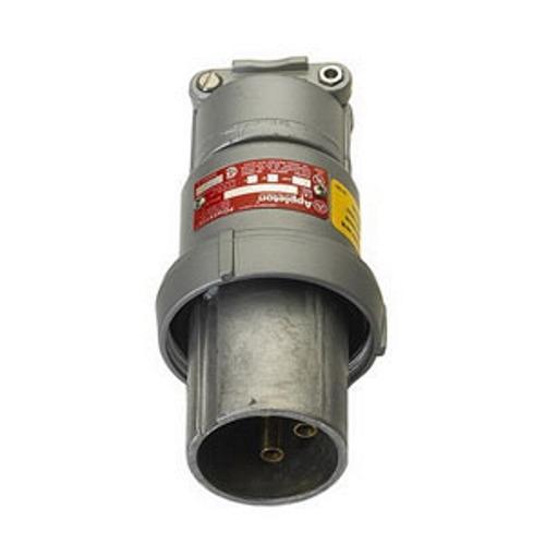 ACP3033BC - Appleton - Plug – Canada Breakers