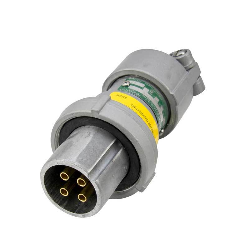 Appleton 3074 ACP3044BC - Appleton - Plug – Canada Breakers
