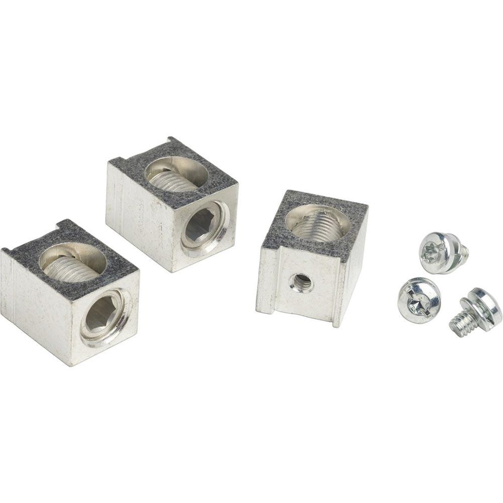 AL250KA - Square D Mechanical Lug Terminal Kit