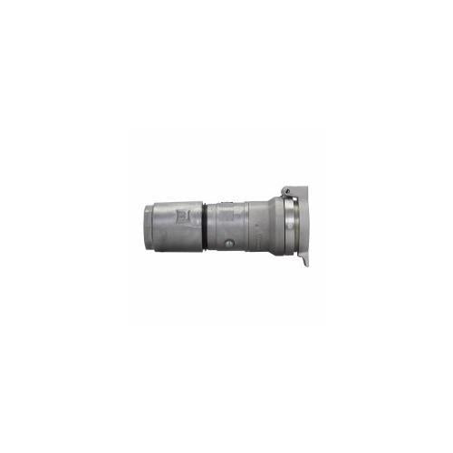 ARC1023CD - Appleton - 100 Amp 600V 3 Pole 2 Wire Powertite Series Pin & Sleeve Connector
