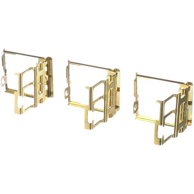 ECPLD1 - Siemens Circuit Breaker Padlock Device
