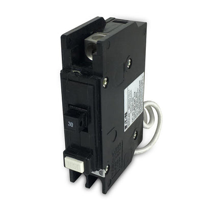 QCGFT1030 - Eaton - Circuit Breaker