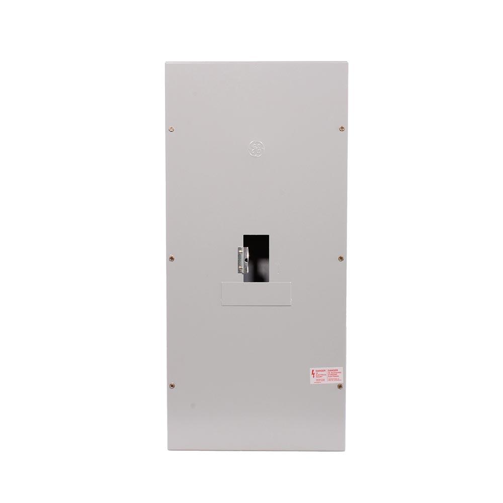 SG400S - GE 400 Amp Circuit Breaker Enclosure