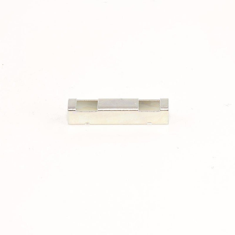 THT104 - GE Solid-Snap-On Handle