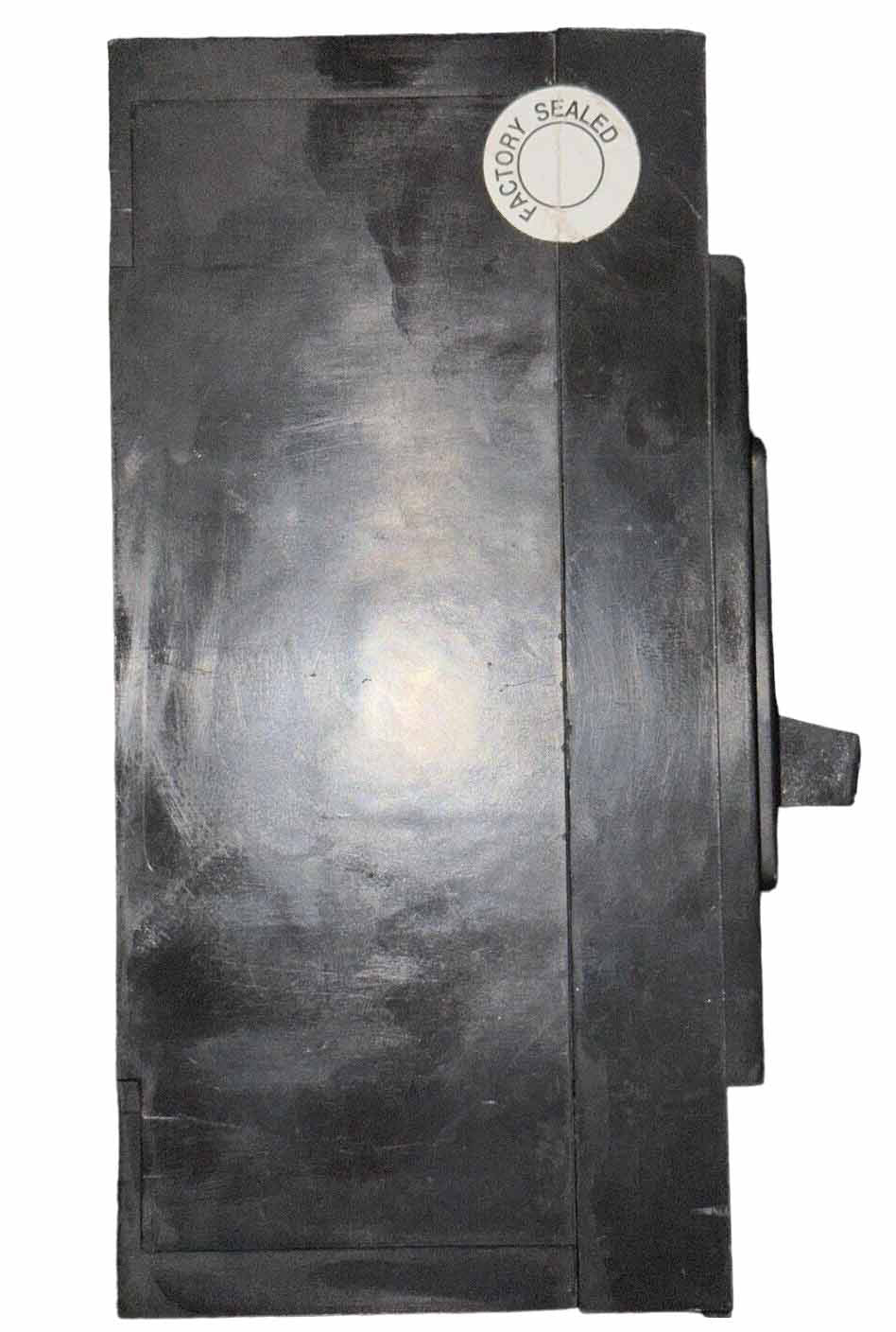 CC2100 - Eaton - Main Circuit Breaker