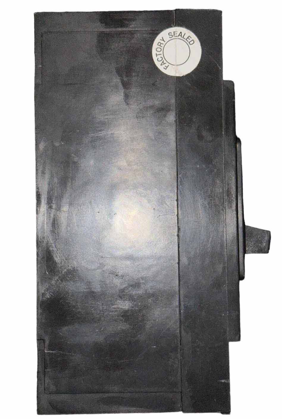 CC2150 - Eaton - Main Circuit Breaker