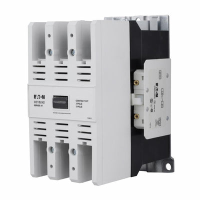 CE15NN3A - Eaton - Magnetic Contactor