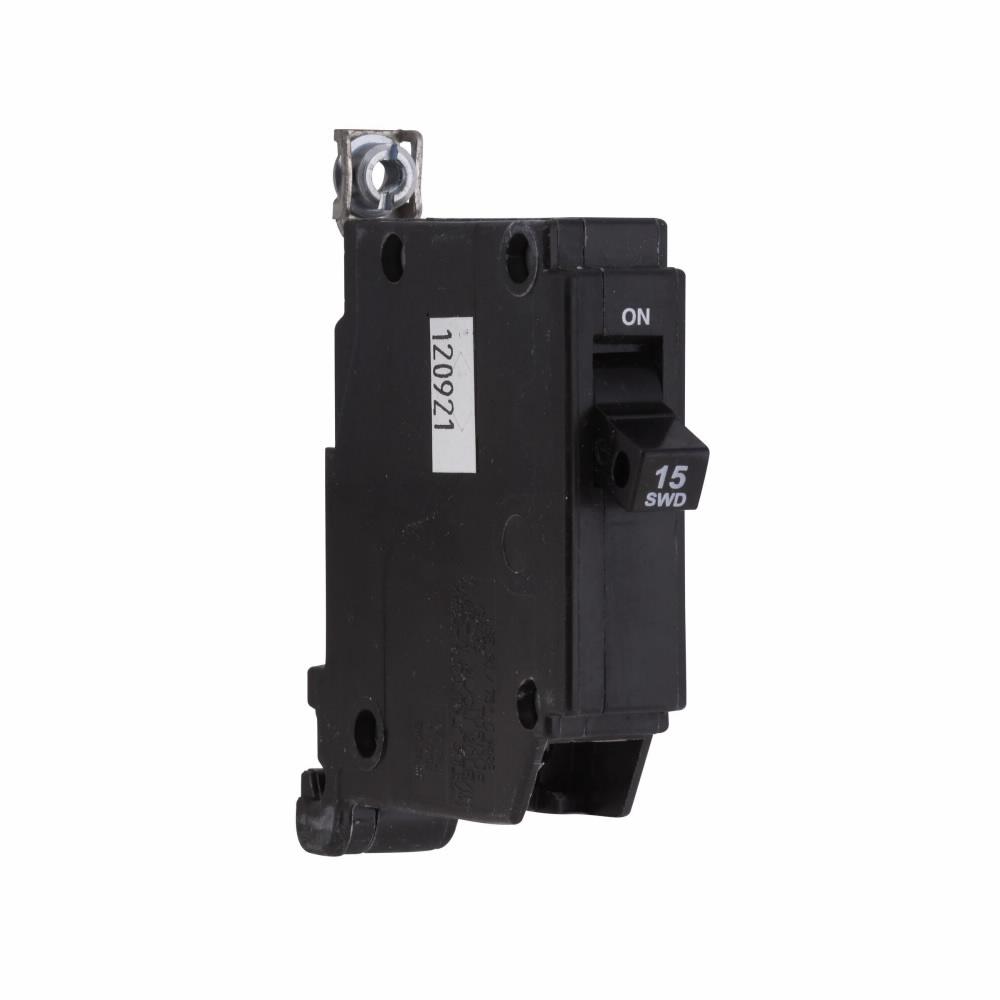 CHB115 - Eaton - 15 Amp Circuit Breaker