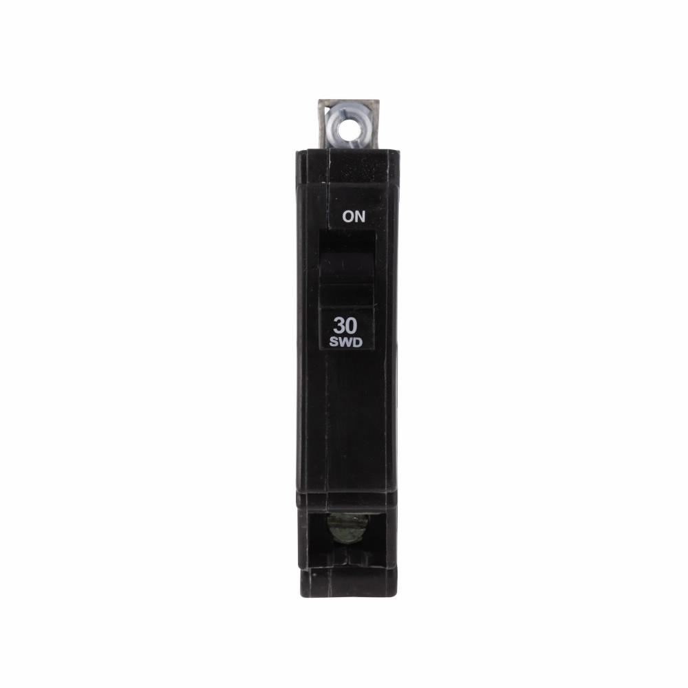 CHB130 - Eaton Cutler-Hammer 30 Amp 1 Pole 120 Volt Bolt-On Circuit Breaker