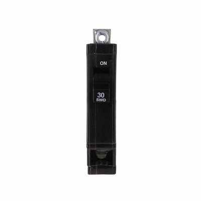 CHB130 - Eaton Cutler-Hammer 30 Amp 1 Pole 120 Volt Bolt-On Circuit Breaker