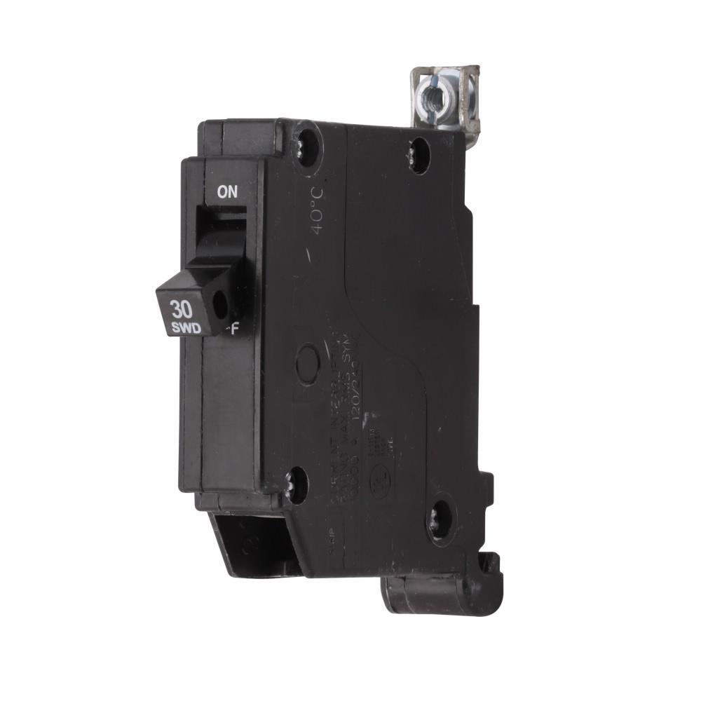 CHB130 - Eaton - 30 Amp Circuit Breaker