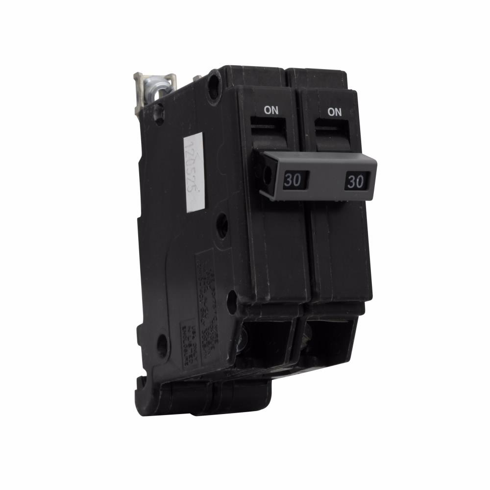 CHB230 - Eaton - 30 Amp Circuit Breaker