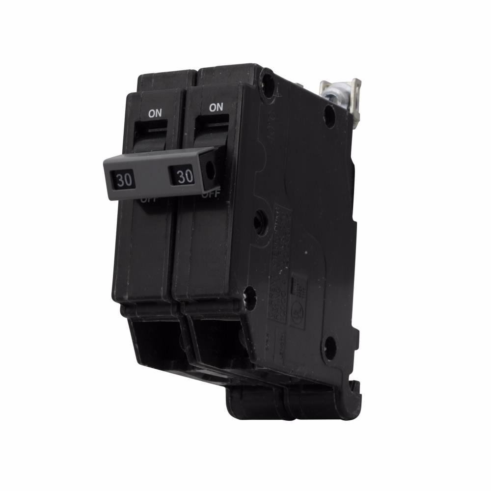 CHB230 - Eaton - 30 Amp Circuit Breaker