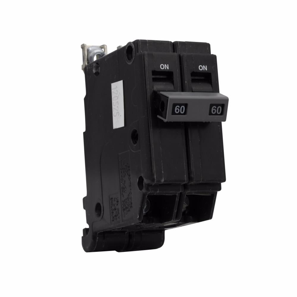 CHB260 - Eaton - 60 Amp Circuit Breaker