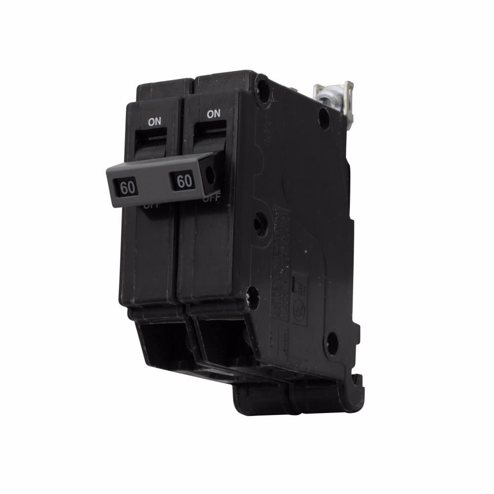 CHB260 - Eaton - 60 Amp Circuit Breaker