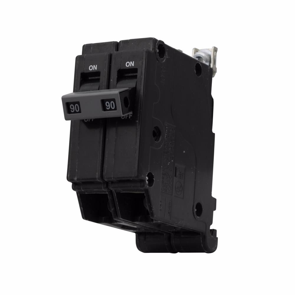 CHB290 - Eaton - 90 Amp Circuit Breaker