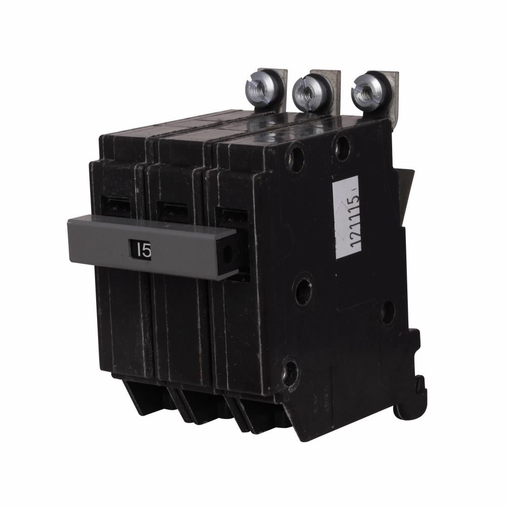 CHB315 - Eaton - 15 Amp Circuit Breaker