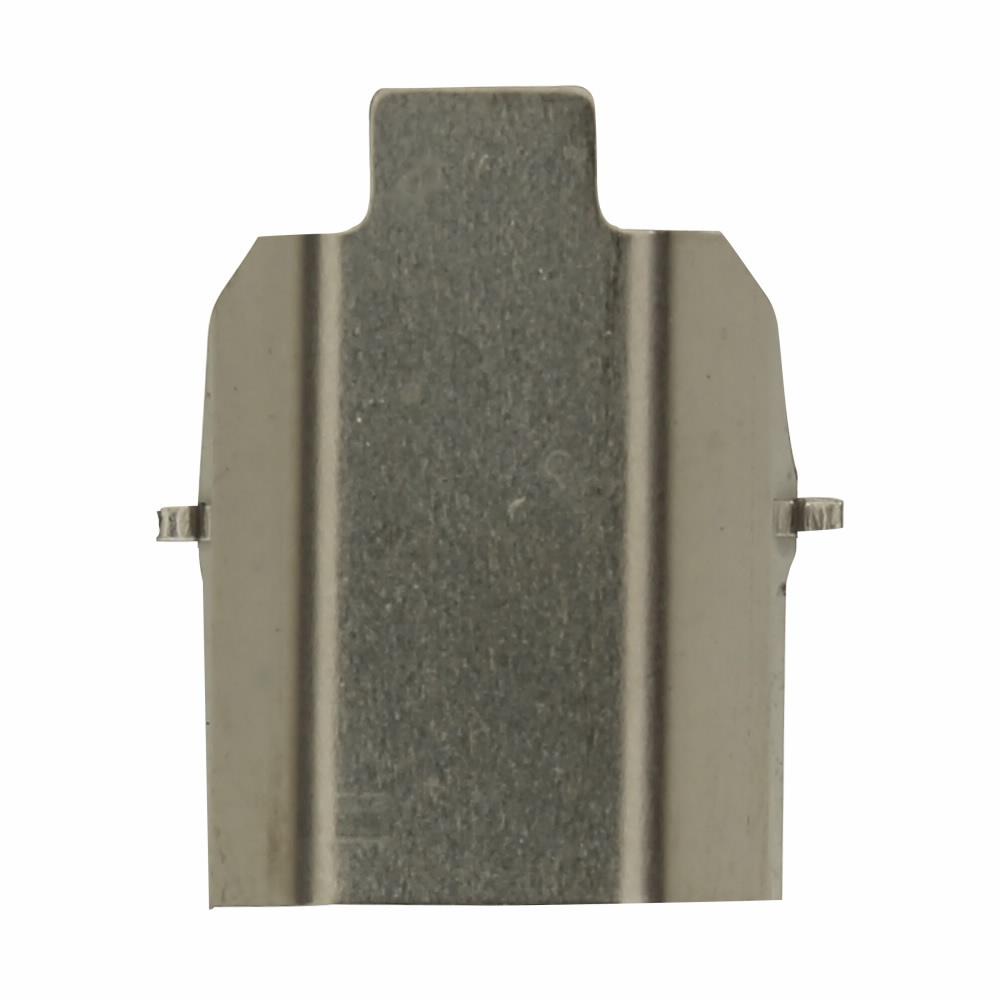 CHLO - Eaton Cutler-Hammer Amp Pole Volt Circuit Breaker Long Rear Connector