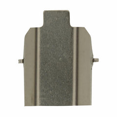CHLO - Eaton Cutler-Hammer Amp Pole Volt Circuit Breaker Long Rear Connector