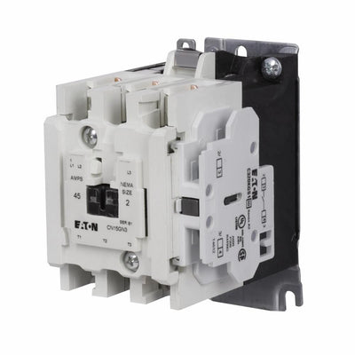 CN15GN3AB - Eaton - Magnetic Contactor