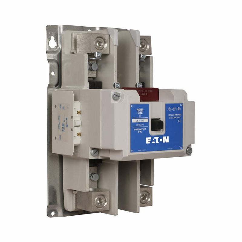 CN15SN3A - Eaton - Magnetic Contactor
