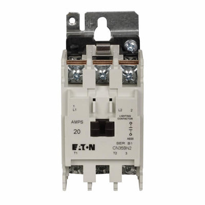 CN35BN2AB - Eaton - Magnetic Contactor