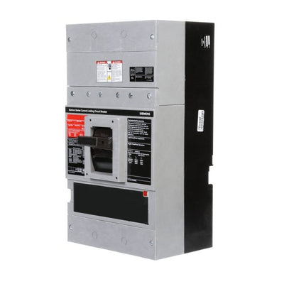 CND63B100 - Siemens - Molded Case Circuit Breaker