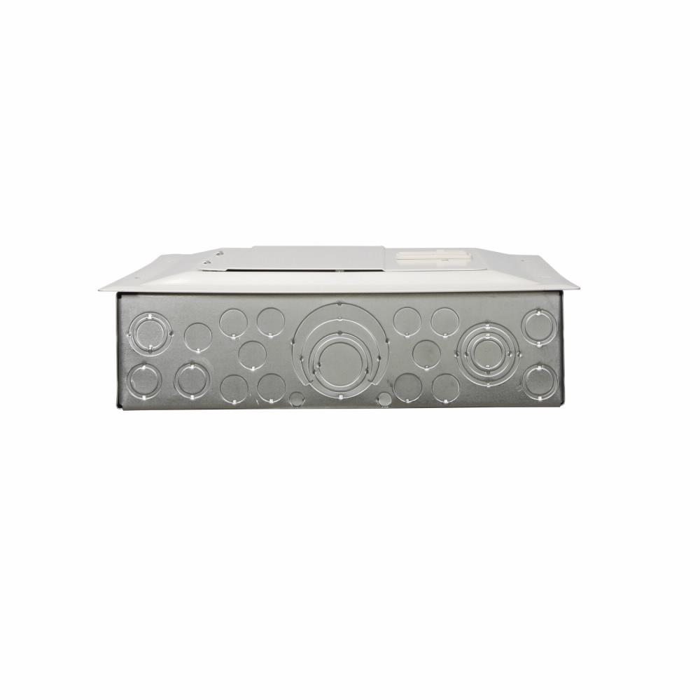 CPL112W - Eaton - 125 Amp Loadcentre